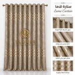 ⁦ستارة بلاك اللاما⁩ - الصورة ⁦2⁩