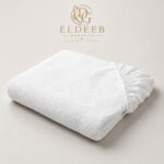 ⁦كفر المرتبة الووتر بروف – حماية كاملة من السوائل والرطوبة⁩ - الصورة ⁦2⁩